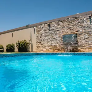 Apartamento St. Peter's Pool, Marsaxlokk