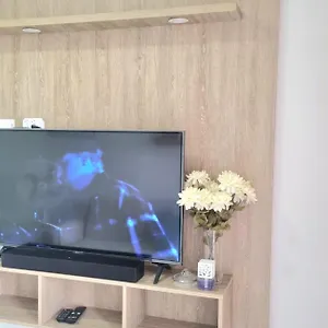 Acogedor Y Detallado Piso 2 Cartagena